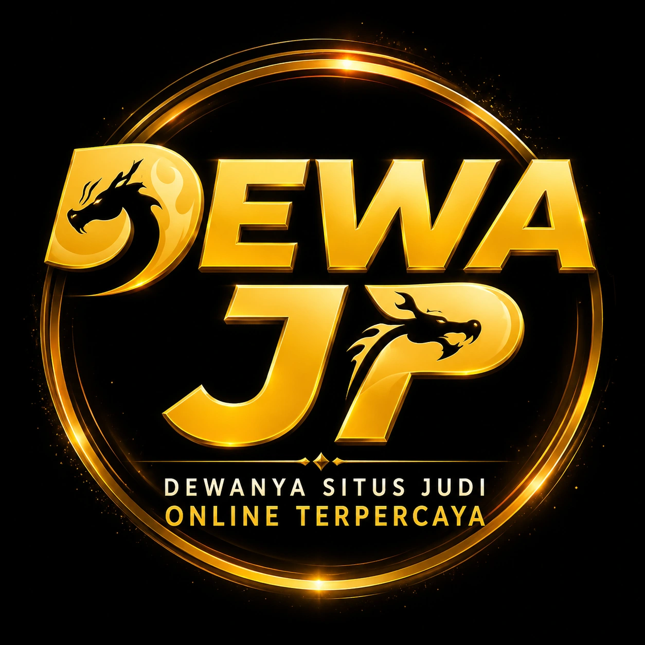 Aplikasi dewajp Paling Baru untuk Android