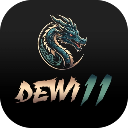 Cara Download dan Instal dewi11 di Android
