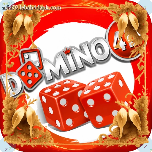 Cara Download domino4d APK dengan Mudah