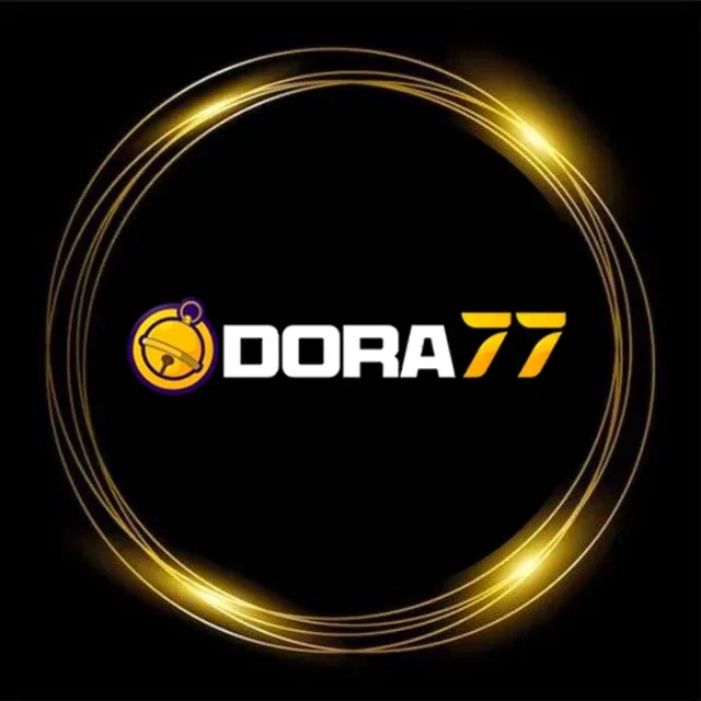 dora77 APK Terbaru untuk Perangkat Android
