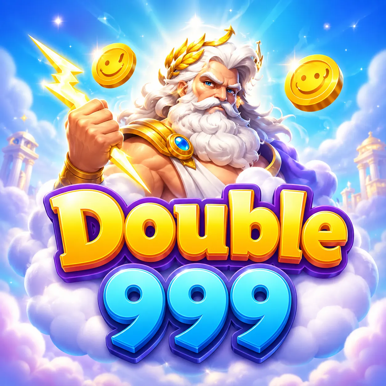 Cara Pasang double999 di HP Android dengan Benar