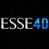 Aplikasi esse4d Ringan untuk Android