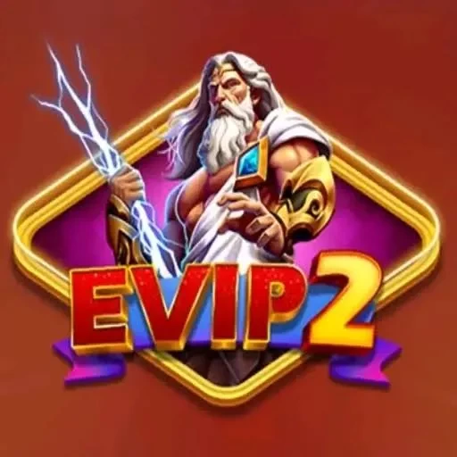 Aplikasi evip2 Terbaru dengan Fitur Terbaik