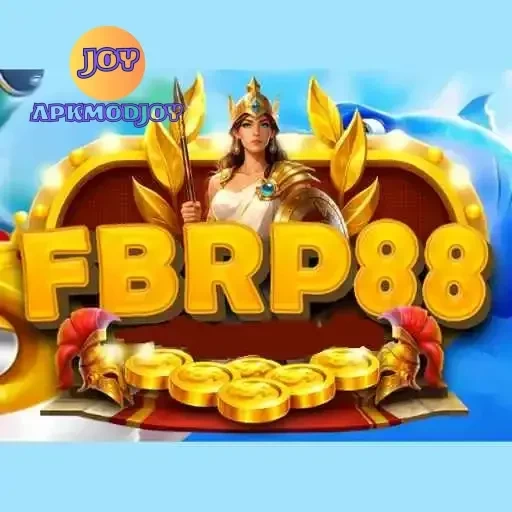 Cara Download dan Instal fbrp88 di Android