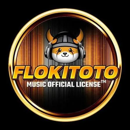 Cara Pasang flokitoto di HP Android dengan Benar