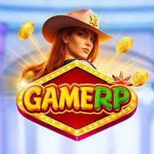 Aplikasi gamerp Terbaru dengan Fitur Terbaik