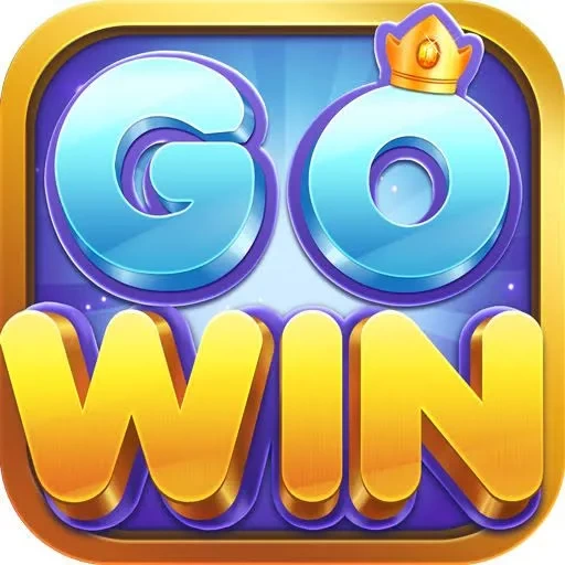 gowin App Terbaru: Fitur Unggulan dan Download