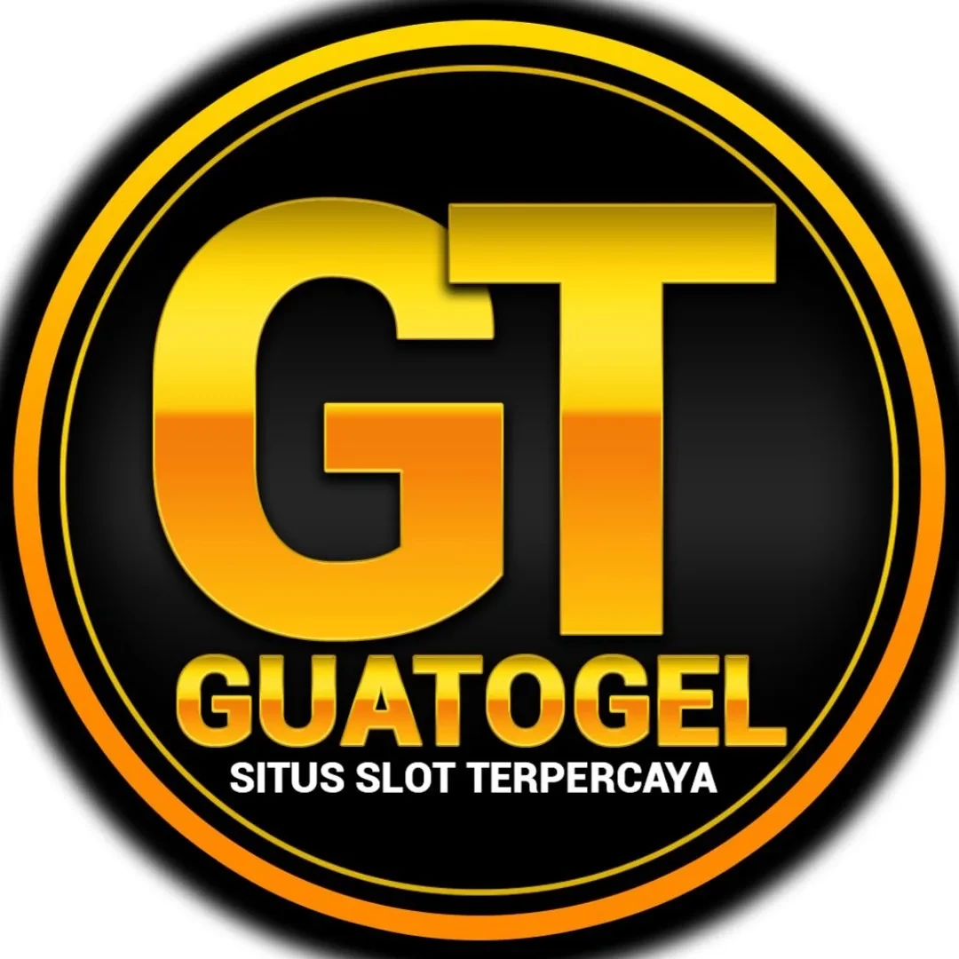guatogel APK Terbaru 2026 untuk Semua Perangkat
