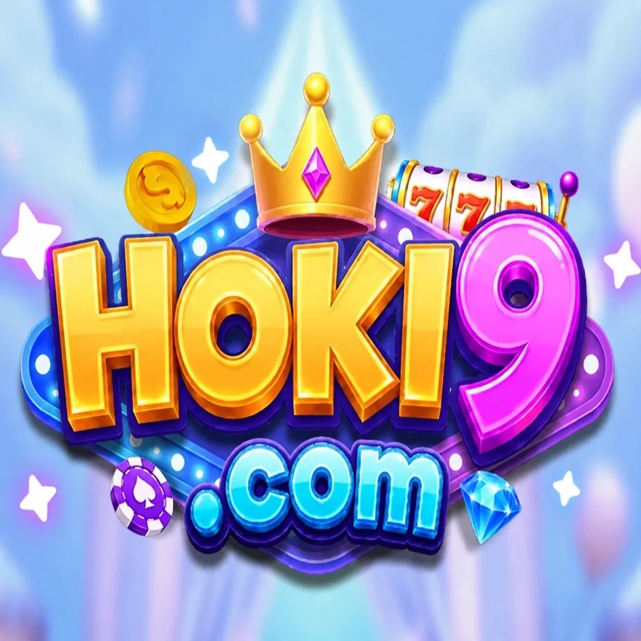Aplikasi hoki9 Terbaru: Review dan Link Download