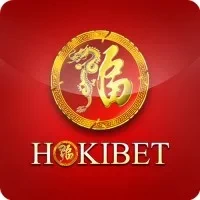 hokibet Terbaru: Review Aplikasi dan Link Unduh