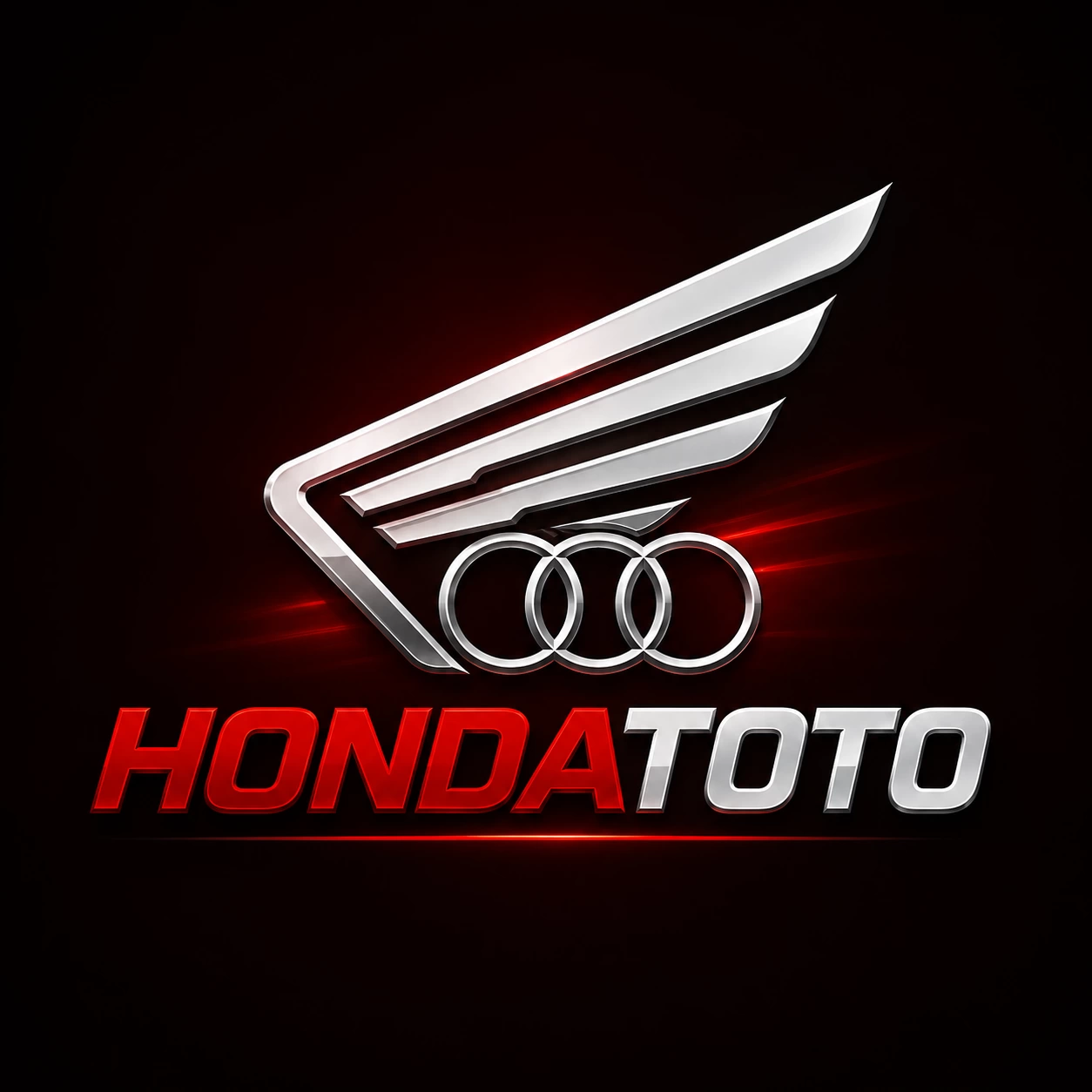 Aplikasi hondatoto Terbaik untuk Android dan iOS