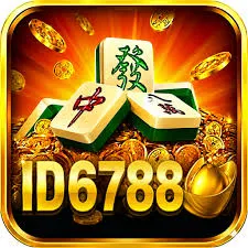 Aplikasi id6788 Paling Baru untuk Android