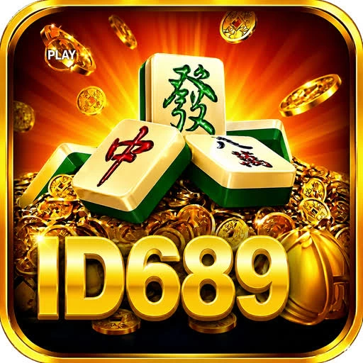 Aplikasi id689 Paling Baru untuk Android