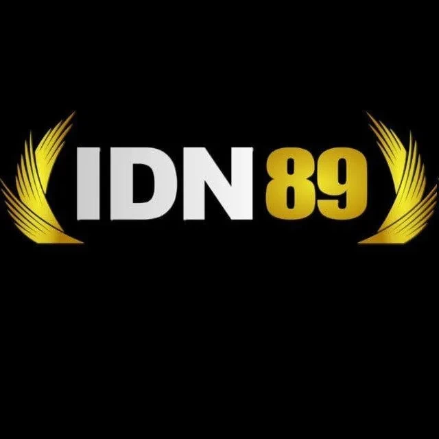 idn89 App: Info, Rating, dan Link Download