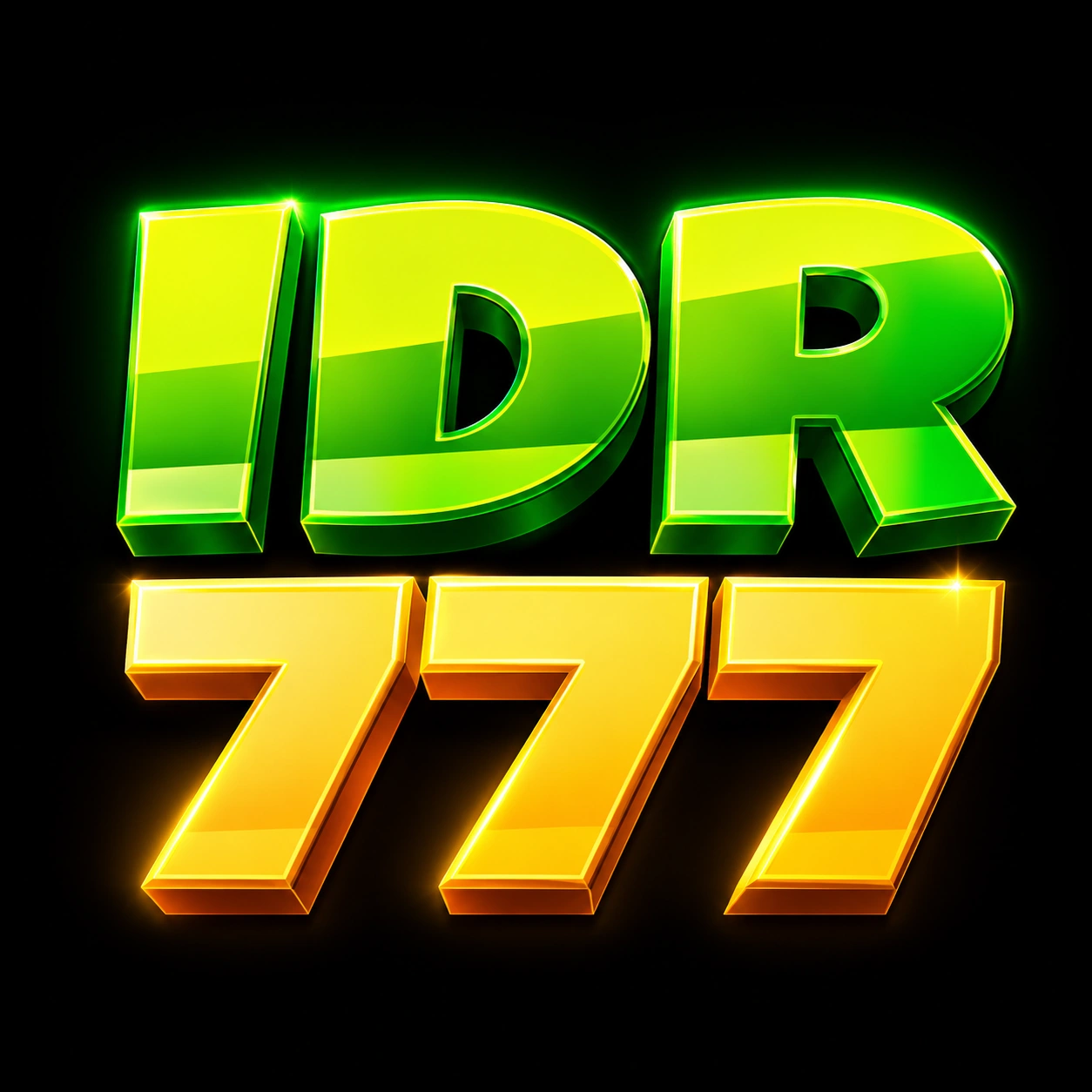 idr777 Terbaru untuk Android: Download APK Gratis