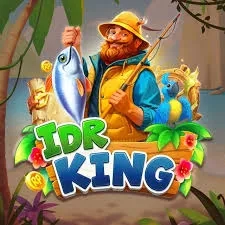 Update Aplikasi idrking ke Versi Terbaru