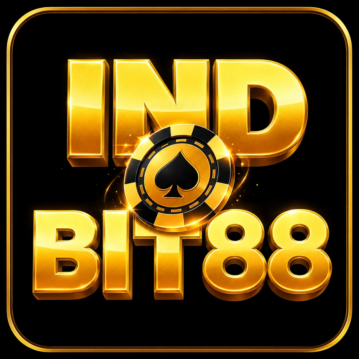 Download indobit88 APK untuk Android