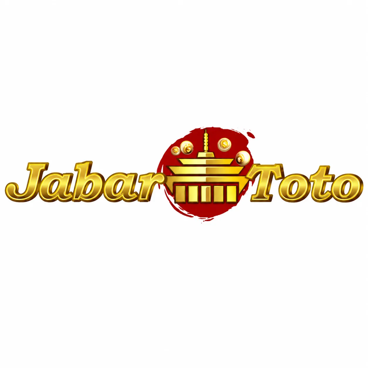 jabartoto APK Terbaru dengan Fitur Lengkap