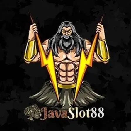 Download javaslot88 APK Terbaru untuk HP Android