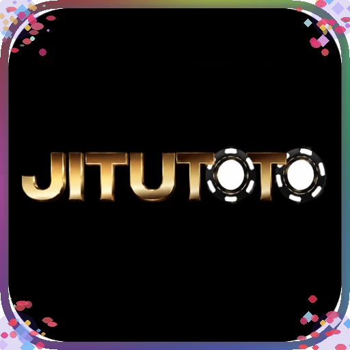 Download jitutoto APK Terbaru untuk HP Android
