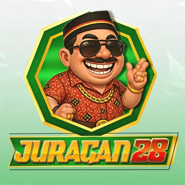 Unduh juragan28 APK Gratis untuk Android