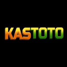 Review Lengkap Aplikasi kastoto Terbaru