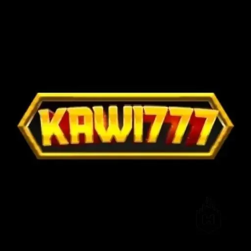 kawi777 App: Info, Rating, dan Link Download