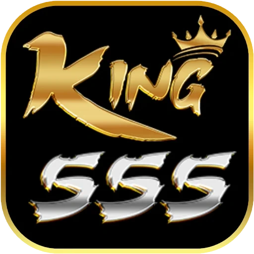 Aplikasi king555 Terbaru dengan Fitur Terbaik