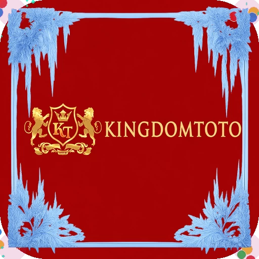 kingdomtoto Terbaru: Review Aplikasi dan Link Unduh