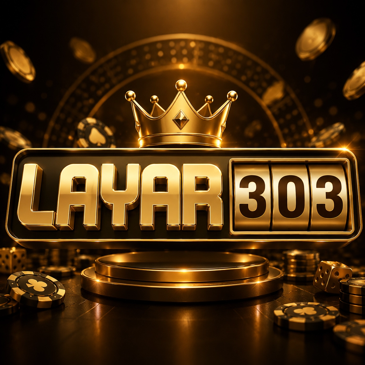 layar303 Versi Terbaru untuk Android Tanpa Ribet