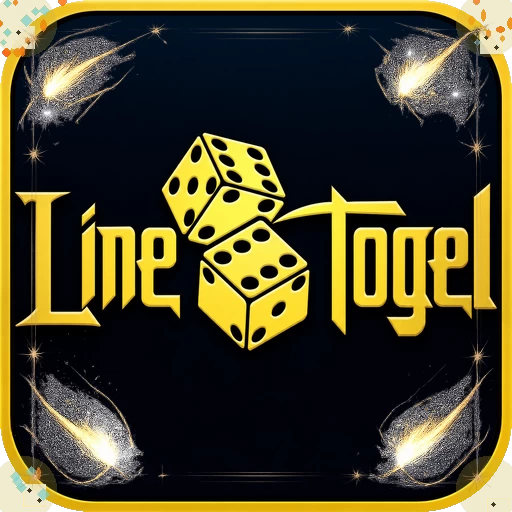 Update Aplikasi linetogel ke Versi Terbaru