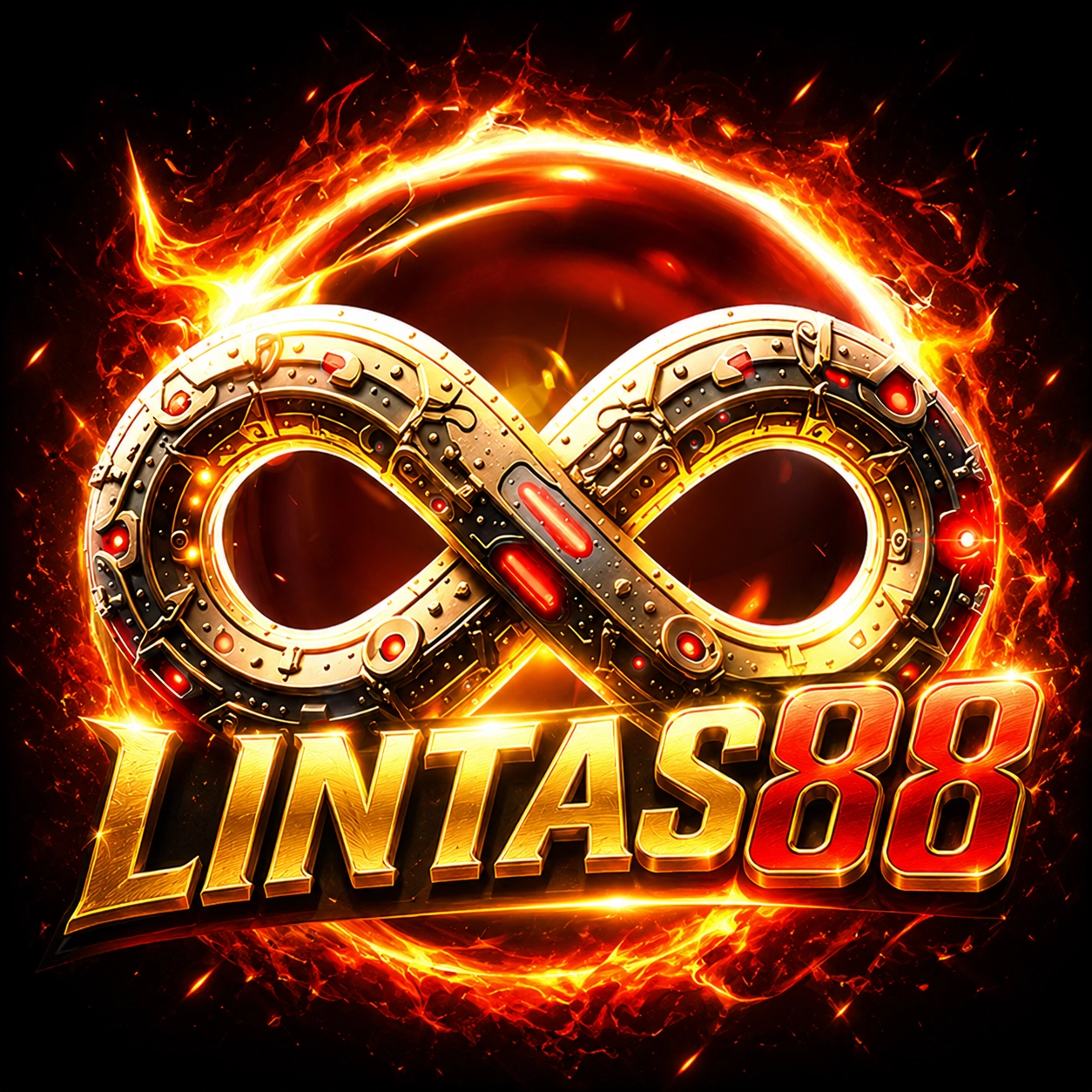 lintas88 APK Terbaru dan Aman untuk Diunduh