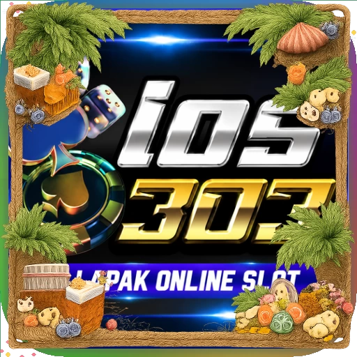 los303 Terbaru: Review Aplikasi dan Link Unduh