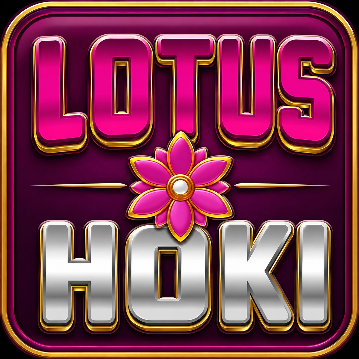 lotushoki Terbaru: Download APK dan Info Lengkap