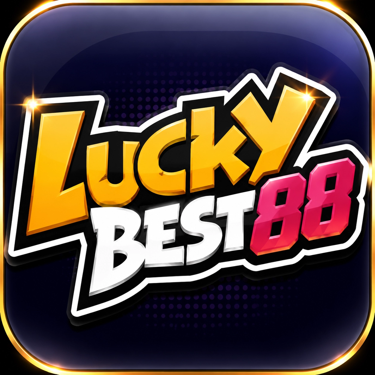 luckybest88 Terbaru untuk Android: Download APK Gratis