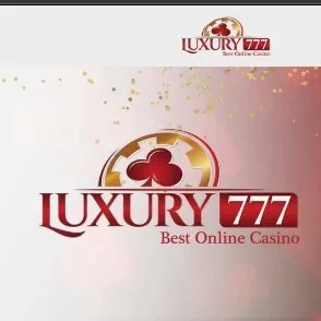 Review Lengkap Aplikasi luxury777 Terbaru