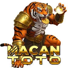 Kelebihan dan Fitur Aplikasi macantoto Terbaru