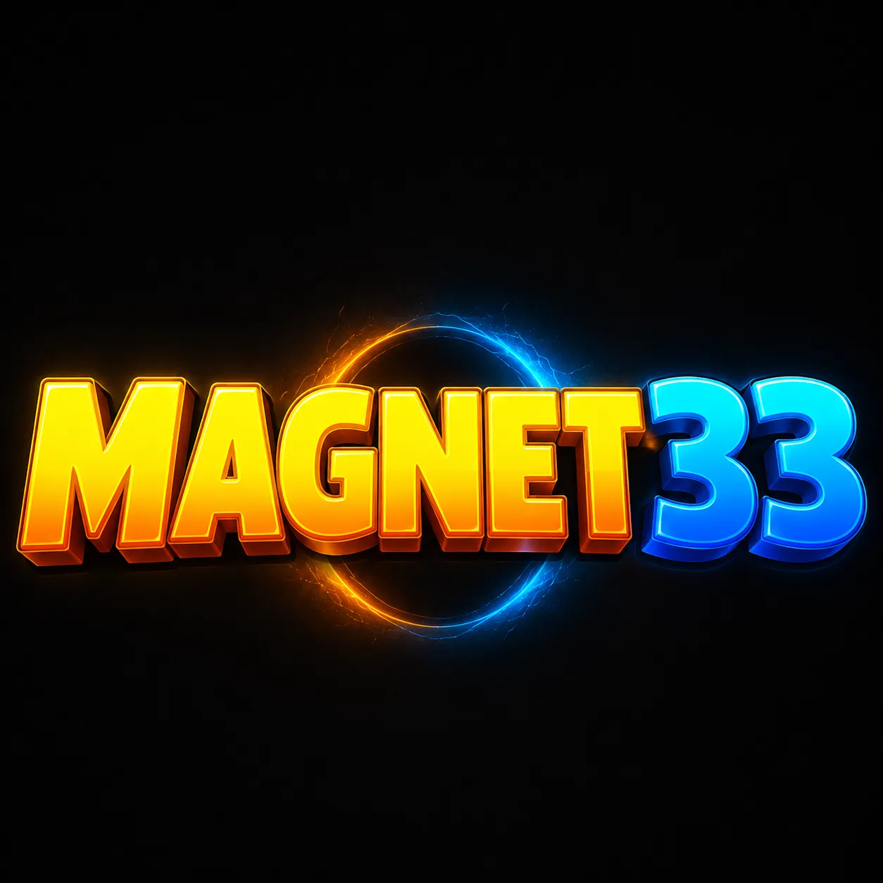magnet33 App Terbaru: Fitur Unggulan dan Download