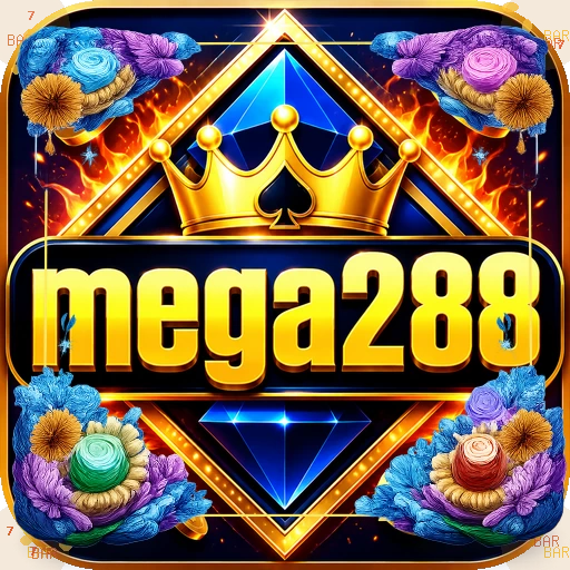 Aplikasi mega288 Terbaru untuk Android dan iOS
