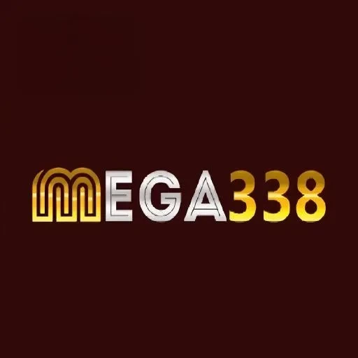 Aplikasi mega338 Terbaru: Review dan Link Download