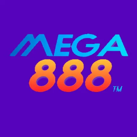 Aplikasi mega888 Terbaru untuk Android dan iOS