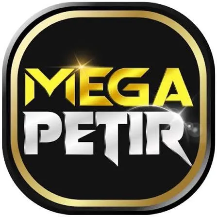 megapetir APK Terbaru untuk Android Tanpa Iklan