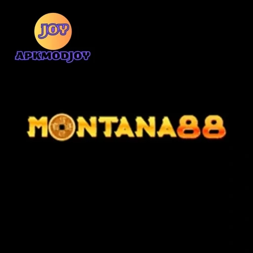 Download montana88 APK Original untuk Android