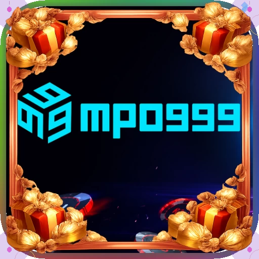 Aplikasi mpo999 Paling Baru untuk Android