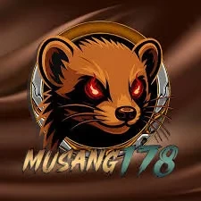musang178 App: Info, Rating, dan Link Download