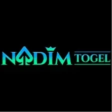 Cara Pasang nadimtogel di HP Android dengan Benar