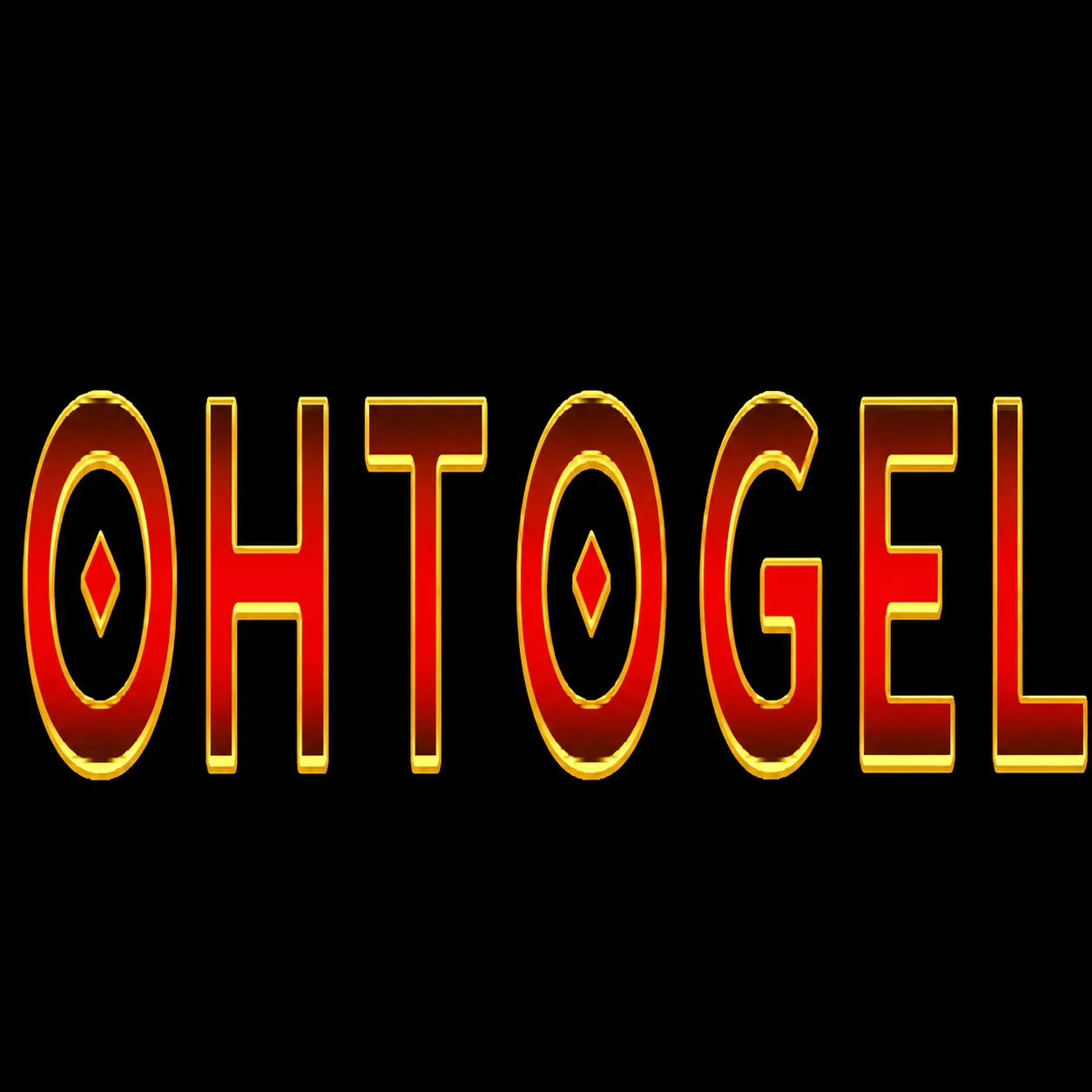 Aplikasi ohtogel Paling Baru untuk Android