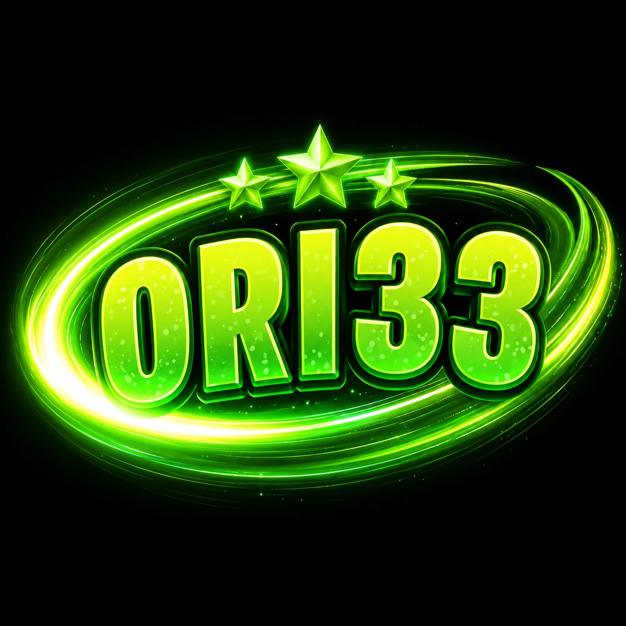 ori33 Terbaru: Review Aplikasi dan Link Unduh