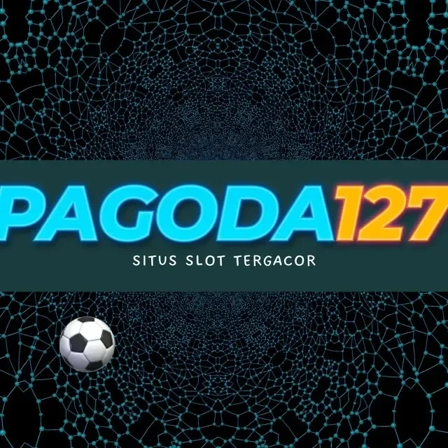 Unduh pagda127 APK Gratis untuk Android
