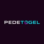 Kelebihan dan Fitur Aplikasi pedetogel Terbaru
